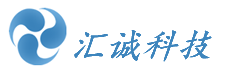 武汉汇诚生物科技有限公司